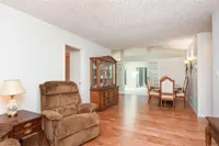 View 6
