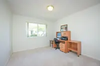 View 17