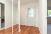 View 26