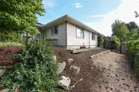 View 22