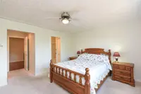 View 14