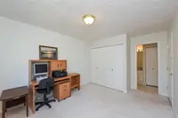 View 18