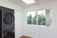View 11