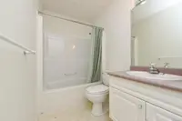 View 19