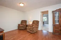 View 8