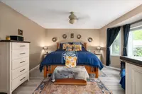 View 23