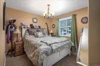 View 26