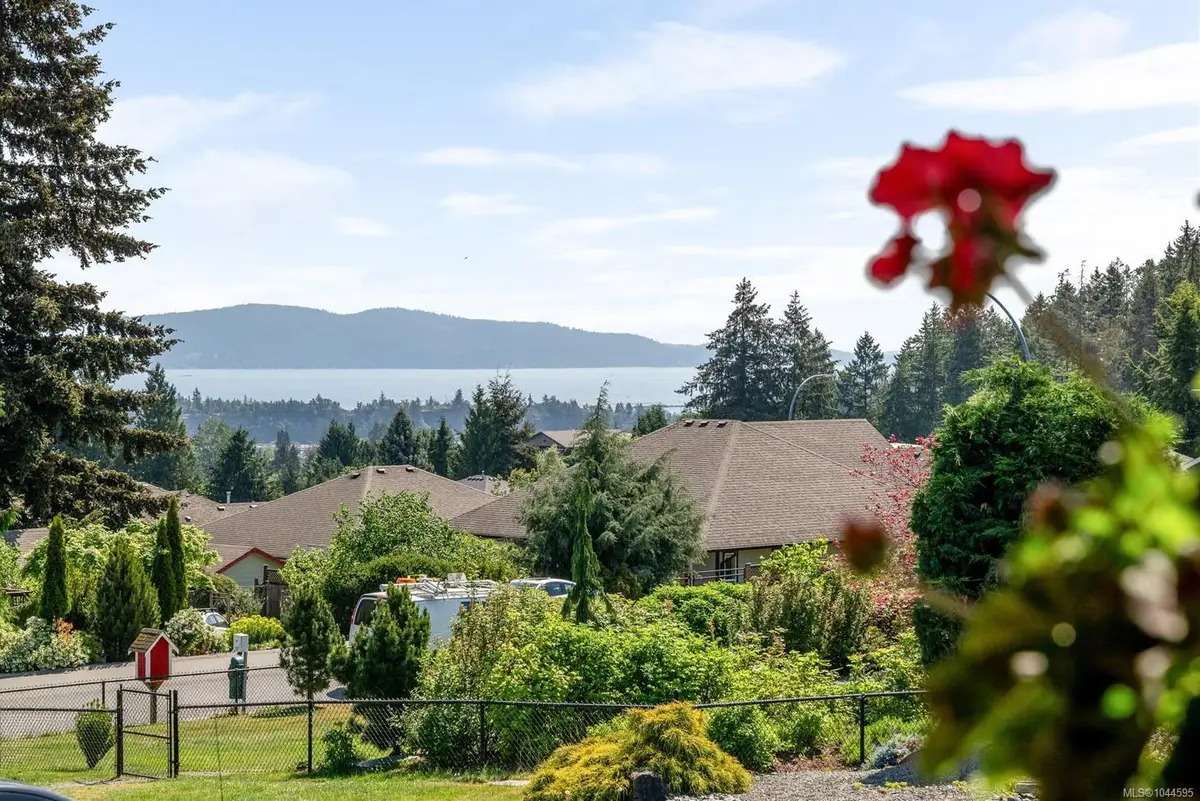 3319 Cook St, Chemainus BC V0R 1K2