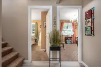 View 28