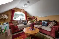 View 30