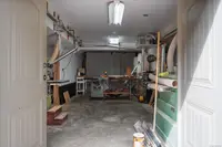 View 34