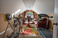 View 29