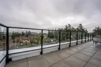 View 16