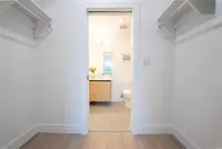 View 10