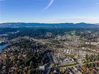 View 25