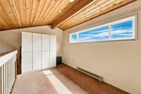 View 17