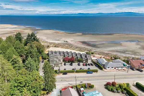 3295 Island Hwy W #202, Qualicum Beach BC V9K 2C6 - 0 bed, 1.0 bath in Qualicum Beach