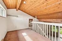 View 18