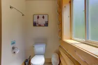 View 27