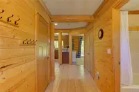 View 17