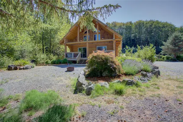 8631 South Shore Rd #7, Lake Cowichan BC V0R 2G0 - 1 bed, 1.0 bath in Lake Cowichan