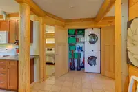 View 28
