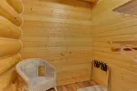 View 41