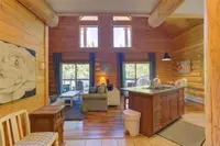 View 19