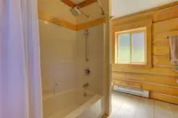View 25