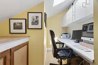 View 23