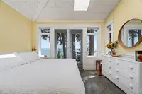 View 18