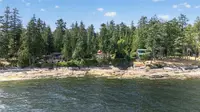 View 40