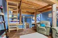 View 25