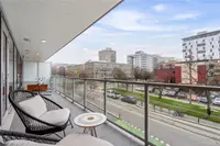View 23