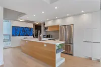 View 6