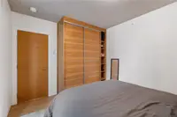 View 17