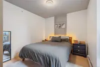 View 16