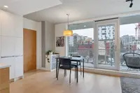 View 12
