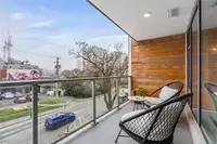 View 22