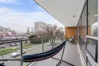 View 24