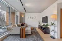 View 14