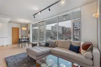 View 15