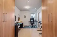 View 19