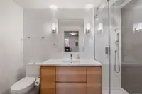 View 21