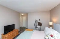 View 23