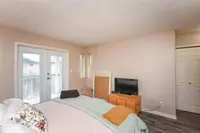 View 17
