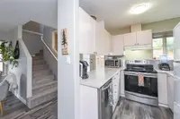 View 16