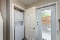 View 26
