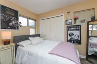 View 22
