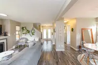 View 36